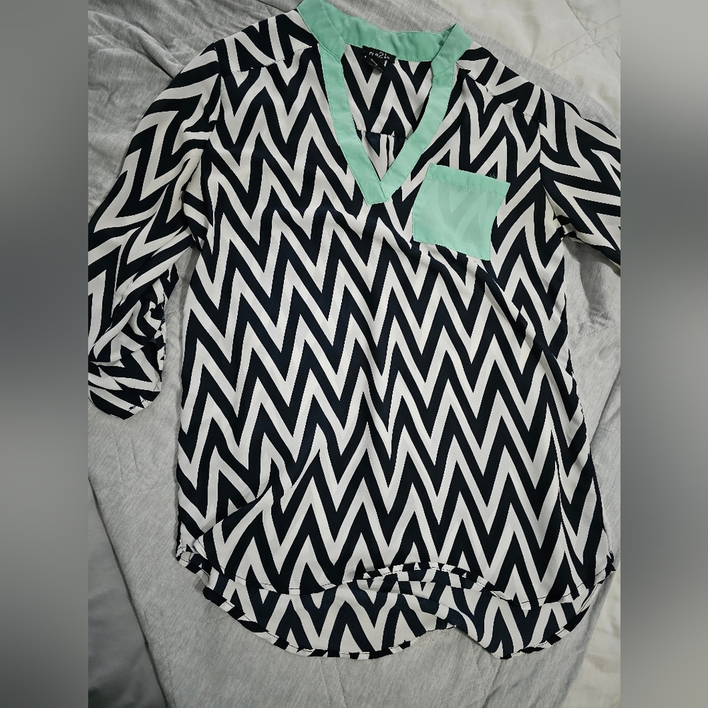 Womens shirt